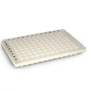 Semi-Skirted-96-Well-PCR-Plates